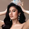 myint_myat_moe.official