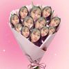 naaaiilll6_xixi