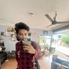 putha117