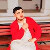 hussnain.raza746