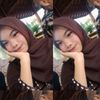 onlyy_cintaa2