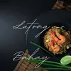 lutong.hayba