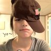 b6bygirl.ces