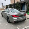 love.car.bmw