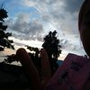 nur.fadila202