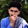arslanpathan060