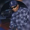 hip.hop031