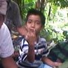 zexxx._4