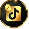 md.shakib_4