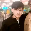 rahman.ullah2272