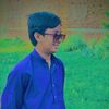 sajid.khan.00153
