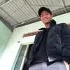 tin.tieng8