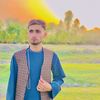 ibrahimalokozay0