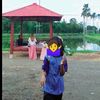 si_kecil_maniez_