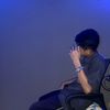phxm2009