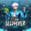jbsell_4ever
