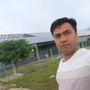 md.sharif2268
