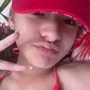 rayner...m