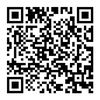 thetmxwn8i9