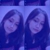 niaa.ciiaa