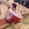 naingthattun5