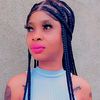 nicki.debarbie