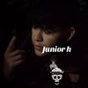 _davidg17