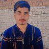 alihassan656055332