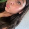 _yamcass8