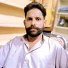 m.sarfraz513