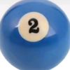 4ccount_not_found2