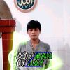 asep074477