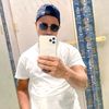 ujjal.awan