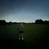 elijah_gudwin