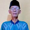 mas.tomo47