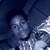 jahmial.rhoda