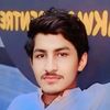 rana.amir.ak47