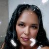 reina.de.acevedo