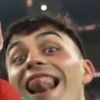 shaffywaffy8