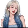 user235171304