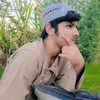 user97096068311348