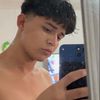 javi__666__