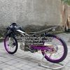 haryantoyanto1075