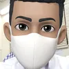 ruu