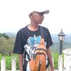 dananjaya7393