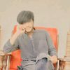 umarkhan12346789
