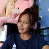 angel.faith.minav