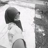 syifa.yifa7