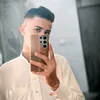 a_n_m_a_r_2