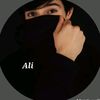 alikhank041
